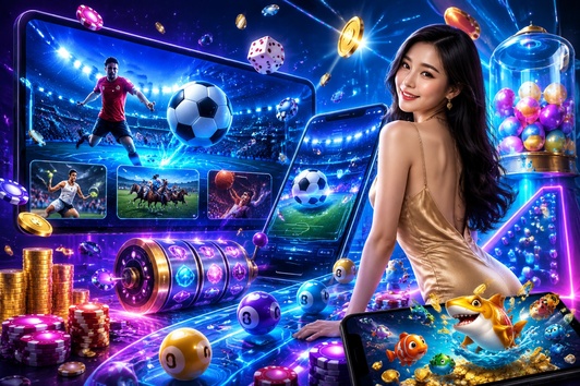 mylotto