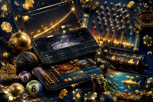 mylotto