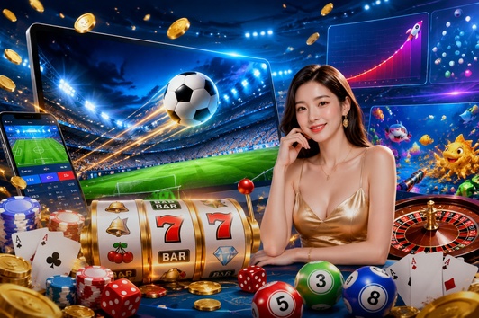 mylotto