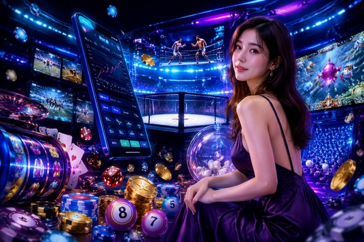 mylotto