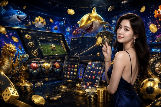 mylotto