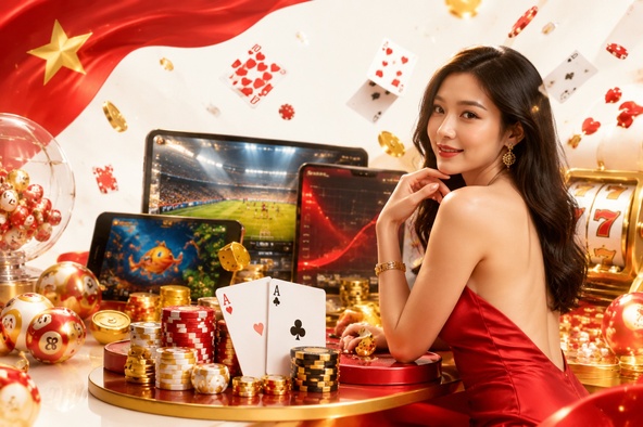 mylotto