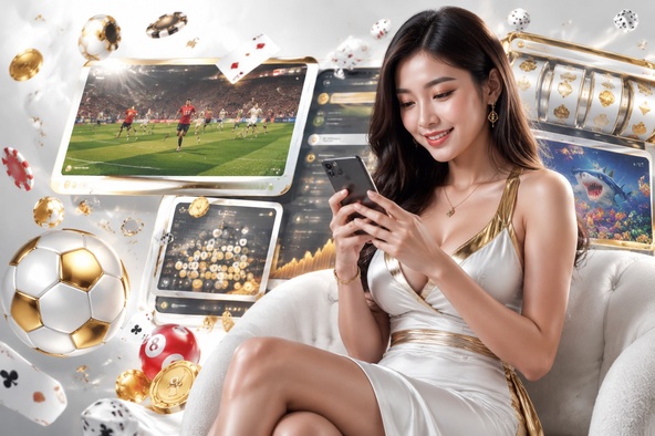 mylotto