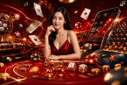 mylotto