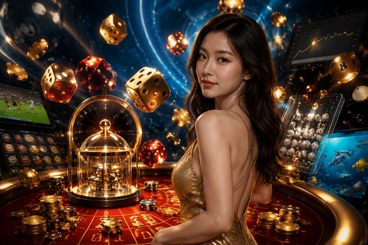 mylotto