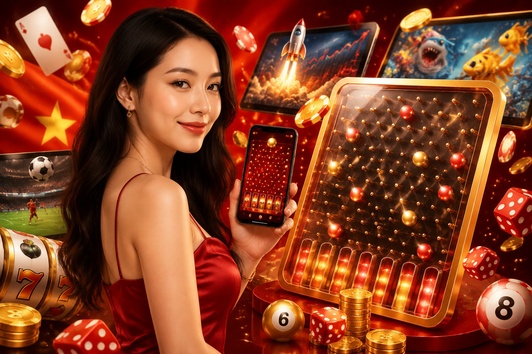 mylotto