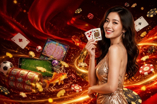 mylotto