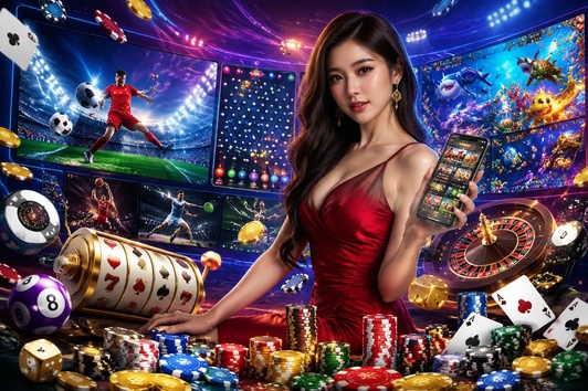 mylotto