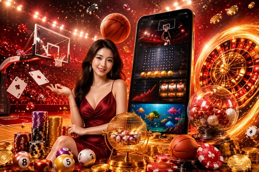 mylotto