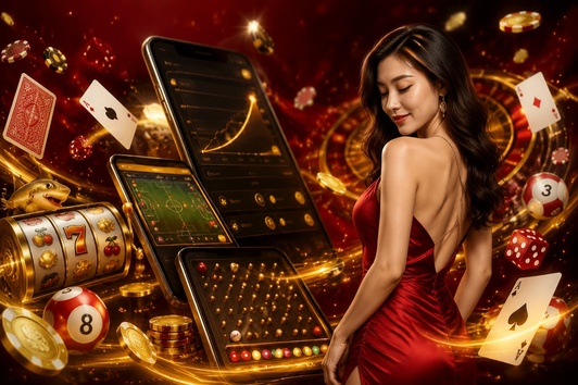 mylotto