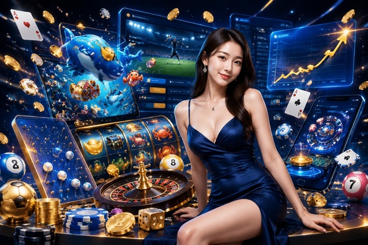 mylotto