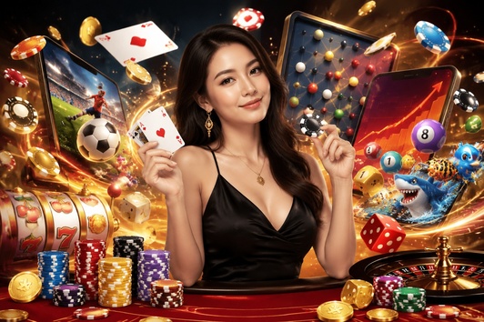 mylotto