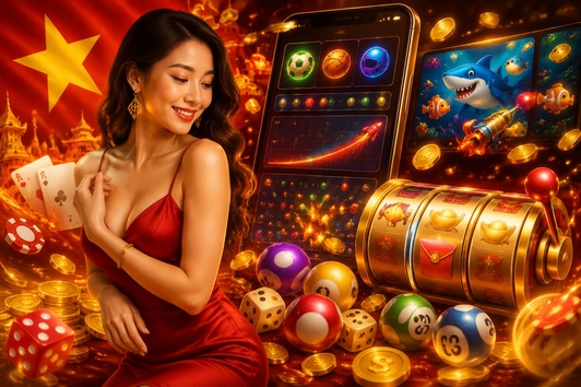 mylotto