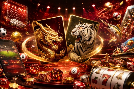 mylotto