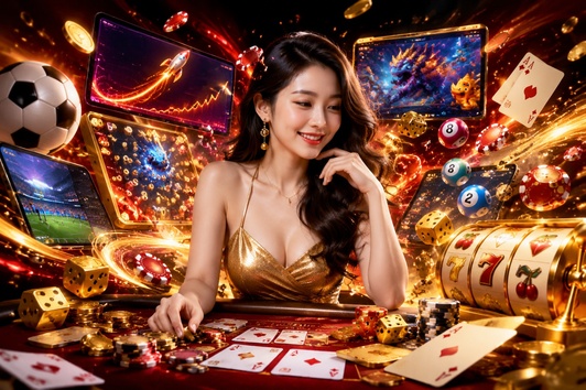 mylotto