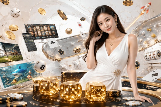 mylotto
