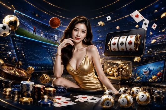 mylotto