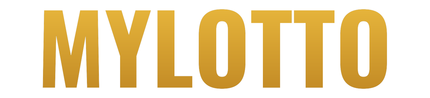 mylotto